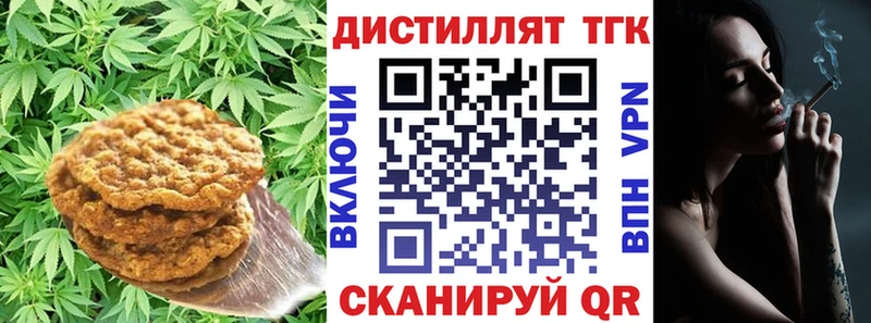 Купить закладки  Шебекино  Cannafood конопля 