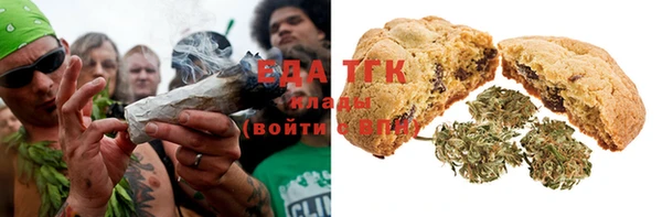 ALPHA PVP Покров