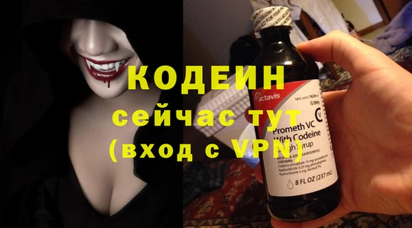 ALPHA PVP Покров