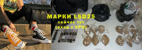 ALPHA PVP Покров