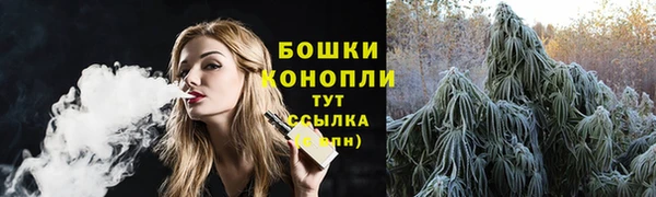 круглые Покачи